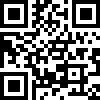 https://khabaronline.ir/xdhZQ