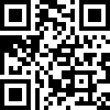 https://khabaronline.ir/x4CK5