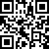 https://khabaronline.ir/x62Rr