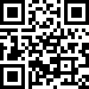 https://khabaronline.ir/x94q8