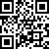https://khabaronline.ir/xhqyF
