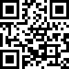 https://khabaronline.ir/xnQZX