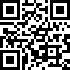 https://khabaronline.ir/x3ZXK