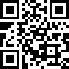 https://khabaronline.ir/x3h2k