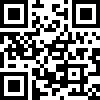 https://khabaronline.ir/x57TJ