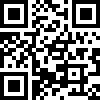 https://khabaronline.ir/x77bc