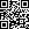 https://khabaronline.ir/x8SLT