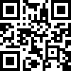 https://khabaronline.ir/xnRtb