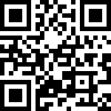 https://khabaronline.ir/x5ZYx