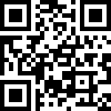 https://khabaronline.ir/x4Fk2