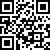 https://khabaronline.ir/xkV67