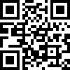 https://khabaronline.ir/x3r76