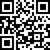 https://khabaronline.ir/x7NPw