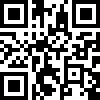 https://khabaronline.ir/xgbmm