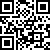https://khabaronline.ir/xdyKb