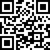 https://khabaronline.ir/x7yWL