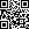 https://khabaronline.ir/x3wF6