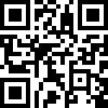 https://khabaronline.ir/x4HjH