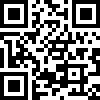 https://khabaronline.ir/xfLB8