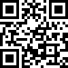 https://khabaronline.ir/x5H8m