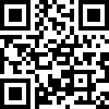 https://khabaronline.ir/x3CYv