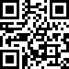 https://khabaronline.ir/xpS5w