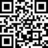 https://khabaronline.ir/xfBSm