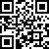 https://khabaronline.ir/x8rSJ