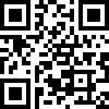 https://khabaronline.ir/xf4RX