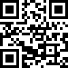 https://khabaronline.ir/xkCRB