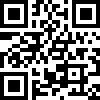 https://khabaronline.ir/xX8y