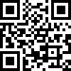 https://khabaronline.ir/xf94f