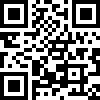 https://khabaronline.ir/xfyr7