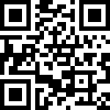 https://khabaronline.ir/xh67S