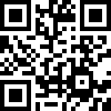 https://khabaronline.ir/x8qCh