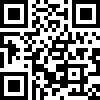 https://khabaronline.ir/xqff2