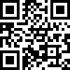 https://khabaronline.ir/xnfcD