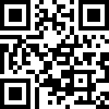 https://khabaronline.ir/x5BP7