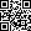 https://khabaronline.ir/xq5dH