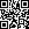 https://khabaronline.ir/xfJf7
