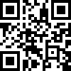 https://khabaronline.ir/xhK8v