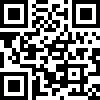 https://khabaronline.ir/x78w3