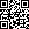 https://khabaronline.ir/xdVqC