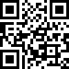 https://khabaronline.ir/x7vtn