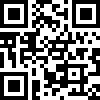 https://khabaronline.ir/xgKSg