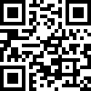 https://khabaronline.ir/x5S6H