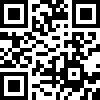 https://khabaronline.ir/x3zzV
