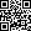 https://khabaronline.ir/xh9ps