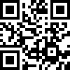 https://khabaronline.ir/xj7cb