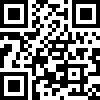 https://khabaronline.ir/xfVGb